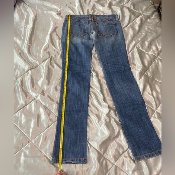 Frankie B. Jeans - Picture 16 of 16